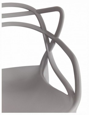 Стул Cat Chair (mod. 028) в Новом Уренгое - novyy-urengoy.ok-mebel.com | фото 6