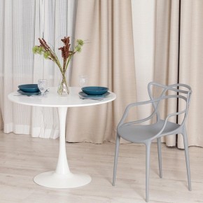 Стул Cat Chair (mod. 028) в Новом Уренгое - novyy-urengoy.ok-mebel.com | фото 8