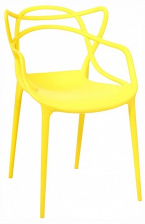 Стул Cat Chair (mod. 028) в Новом Уренгое - novyy-urengoy.ok-mebel.com | фото