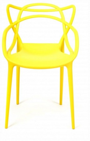 Стул Cat Chair (mod. 028) в Новом Уренгое - novyy-urengoy.ok-mebel.com | фото 2