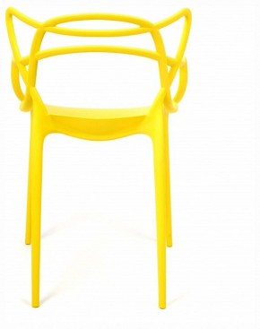 Стул Cat Chair (mod. 028) в Новом Уренгое - novyy-urengoy.ok-mebel.com | фото 3