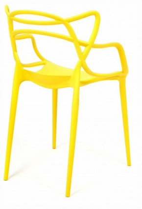 Стул Cat Chair (mod. 028) в Новом Уренгое - novyy-urengoy.ok-mebel.com | фото 4