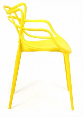 Стул Cat Chair (mod. 028) в Новом Уренгое - novyy-urengoy.ok-mebel.com | фото 5