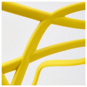 Стул Cat Chair (mod. 028) в Новом Уренгое - novyy-urengoy.ok-mebel.com | фото 6
