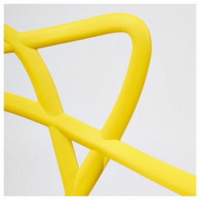 Стул Cat Chair (mod. 028) в Новом Уренгое - novyy-urengoy.ok-mebel.com | фото 7