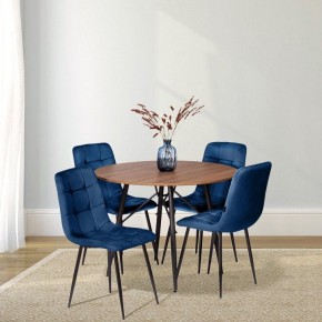 Стул Chilly (mod. JSC-220) в Новом Уренгое - novyy-urengoy.ok-mebel.com | фото 11
