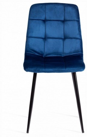 Стул Chilly (mod. JSC-220) в Новом Уренгое - novyy-urengoy.ok-mebel.com | фото 3