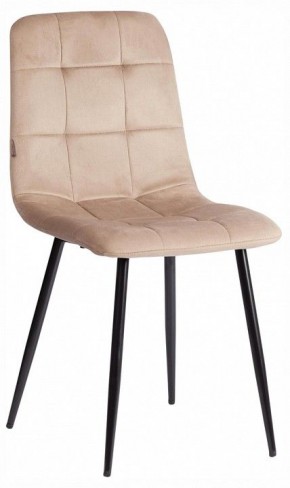 Стул Chilly (mod. JSC-220) в Новом Уренгое - novyy-urengoy.ok-mebel.com | фото