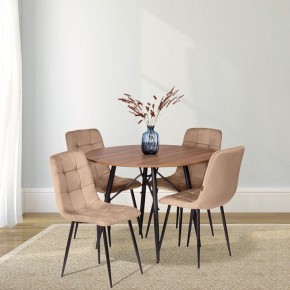 Стул Chilly (mod. JSC-220) в Новом Уренгое - novyy-urengoy.ok-mebel.com | фото 11