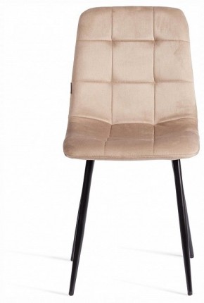 Стул Chilly (mod. JSC-220) в Новом Уренгое - novyy-urengoy.ok-mebel.com | фото 4