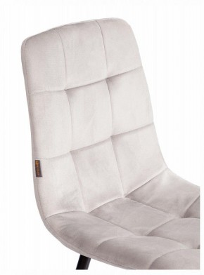Стул Chilly (mod. JSC-220) в Новом Уренгое - novyy-urengoy.ok-mebel.com | фото 10