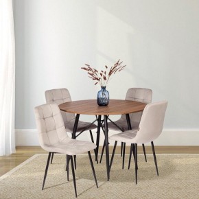 Стул Chilly (mod. JSC-220) в Новом Уренгое - novyy-urengoy.ok-mebel.com | фото 11
