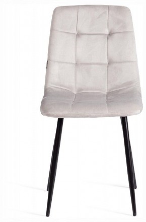 Стул Chilly (mod. JSC-220) в Новом Уренгое - novyy-urengoy.ok-mebel.com | фото 3