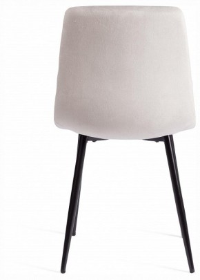 Стул Chilly (mod. JSC-220) в Новом Уренгое - novyy-urengoy.ok-mebel.com | фото 4