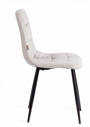 Стул Chilly (mod. JSC-220) в Новом Уренгое - novyy-urengoy.ok-mebel.com | фото 6