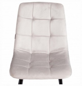 Стул Chilly (mod. JSC-220) в Новом Уренгое - novyy-urengoy.ok-mebel.com | фото 7
