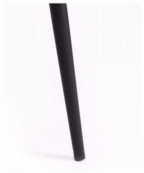 Стул Chilly (mod. JSC-220) в Новом Уренгое - novyy-urengoy.ok-mebel.com | фото 9
