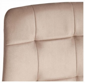 Стул Chilly (mod. JSC-220) в Новом Уренгое - novyy-urengoy.ok-mebel.com | фото 10