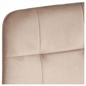 Стул Chilly (mod. JSC-220) в Новом Уренгое - novyy-urengoy.ok-mebel.com | фото 11