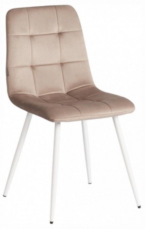 Стул Chilly (mod. JSC-220) в Новом Уренгое - novyy-urengoy.ok-mebel.com | фото 2