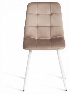 Стул Chilly (mod. JSC-220) в Новом Уренгое - novyy-urengoy.ok-mebel.com | фото 3