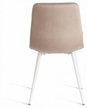 Стул Chilly (mod. JSC-220) в Новом Уренгое - novyy-urengoy.ok-mebel.com | фото 4