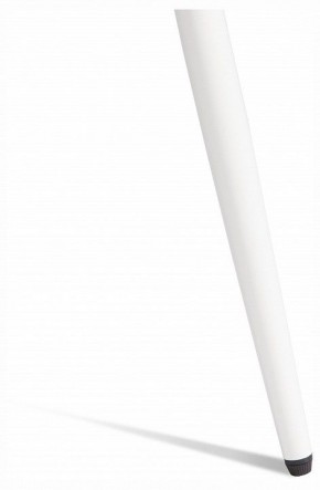 Стул Chilly (mod. JSC-220) в Новом Уренгое - novyy-urengoy.ok-mebel.com | фото 9