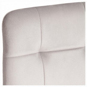 Стул Chilly (mod. JSC-220) в Новом Уренгое - novyy-urengoy.ok-mebel.com | фото 10