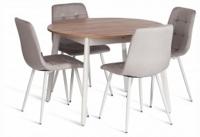 Стул Chilly (mod. JSC-220) в Новом Уренгое - novyy-urengoy.ok-mebel.com | фото 2