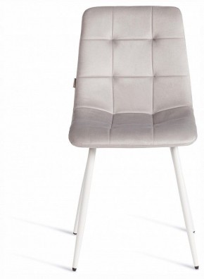 Стул Chilly (mod. JSC-220) в Новом Уренгое - novyy-urengoy.ok-mebel.com | фото 3