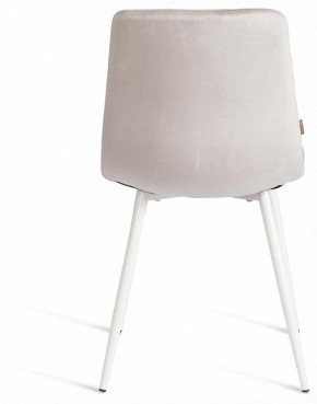 Стул Chilly (mod. JSC-220) в Новом Уренгое - novyy-urengoy.ok-mebel.com | фото 4