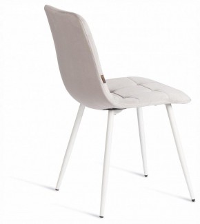 Стул Chilly (mod. JSC-220) в Новом Уренгое - novyy-urengoy.ok-mebel.com | фото 5