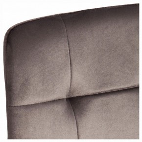 Стул Chilly (mod. JSC-220) в Новом Уренгое - novyy-urengoy.ok-mebel.com | фото 10