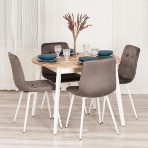 Стул Chilly (mod. JSC-220) в Новом Уренгое - novyy-urengoy.ok-mebel.com | фото 11