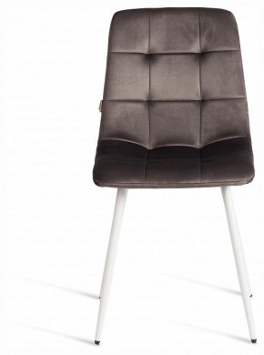 Стул Chilly (mod. JSC-220) в Новом Уренгое - novyy-urengoy.ok-mebel.com | фото 3