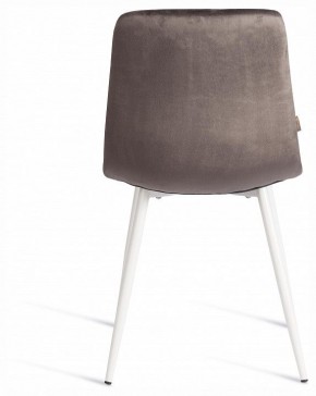 Стул Chilly (mod. JSC-220) в Новом Уренгое - novyy-urengoy.ok-mebel.com | фото 4