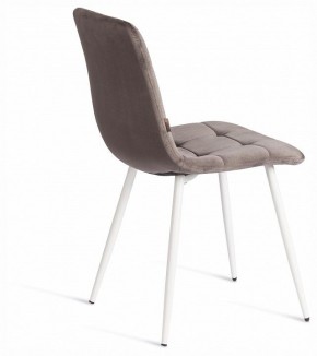Стул Chilly (mod. JSC-220) в Новом Уренгое - novyy-urengoy.ok-mebel.com | фото 5