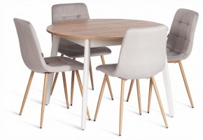 Стул Chilly (mod. JSC-220) в Новом Уренгое - novyy-urengoy.ok-mebel.com | фото 2