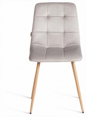 Стул Chilly (mod. JSC-220) в Новом Уренгое - novyy-urengoy.ok-mebel.com | фото 3