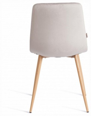 Стул Chilly (mod. JSC-220) в Новом Уренгое - novyy-urengoy.ok-mebel.com | фото 4