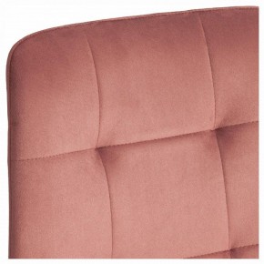 Стул Chilly (mod. JSC-220) в Новом Уренгое - novyy-urengoy.ok-mebel.com | фото 10