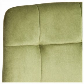 Стул Chilly (mod. JSC-220) в Новом Уренгое - novyy-urengoy.ok-mebel.com | фото 10