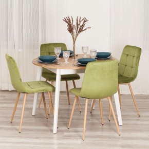 Стул Chilly (mod. JSC-220) в Новом Уренгое - novyy-urengoy.ok-mebel.com | фото 11