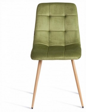 Стул Chilly (mod. JSC-220) в Новом Уренгое - novyy-urengoy.ok-mebel.com | фото 2