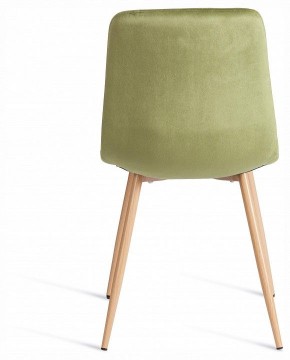Стул Chilly (mod. JSC-220) в Новом Уренгое - novyy-urengoy.ok-mebel.com | фото 5