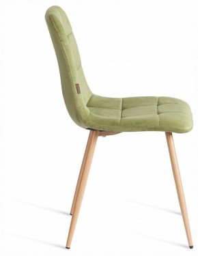 Стул Chilly (mod. JSC-220) в Новом Уренгое - novyy-urengoy.ok-mebel.com | фото 6