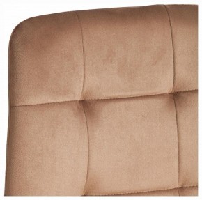Стул Chilly (mod. JSC-220) в Новом Уренгое - novyy-urengoy.ok-mebel.com | фото 10