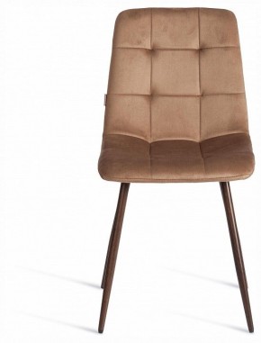 Стул Chilly (mod. JSC-220) в Новом Уренгое - novyy-urengoy.ok-mebel.com | фото 3