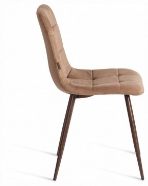 Стул Chilly (mod. JSC-220) в Новом Уренгое - novyy-urengoy.ok-mebel.com | фото 6