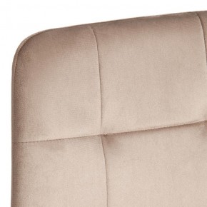 Стул Chilly (mod. JSC-220) в Новом Уренгое - novyy-urengoy.ok-mebel.com | фото 10